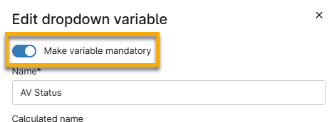 make variable mandatory.png